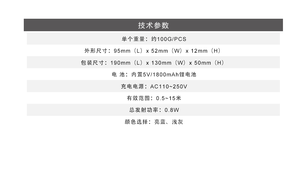 信号屏蔽器,信号屏蔽仪,arsenal-4000