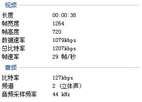 中安谐2018款12区小液晶主机盒安检门测试视频参数