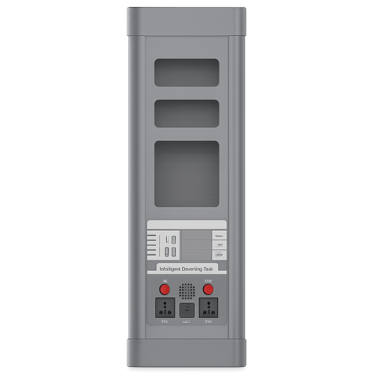 back of devesting table sd5