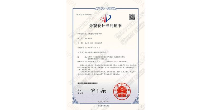 certificate security checkpoints