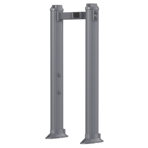 cross beam digital control box 285pd