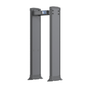 cross beam digital control box 500ca