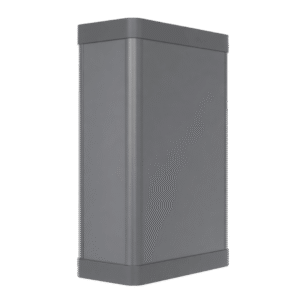 distribution cabinet sd5