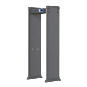 front of cross beam digital control box 518ca