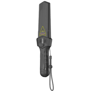 handheld metal detector z720s