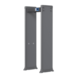 right of waterproof cross beam digital control box 518wa