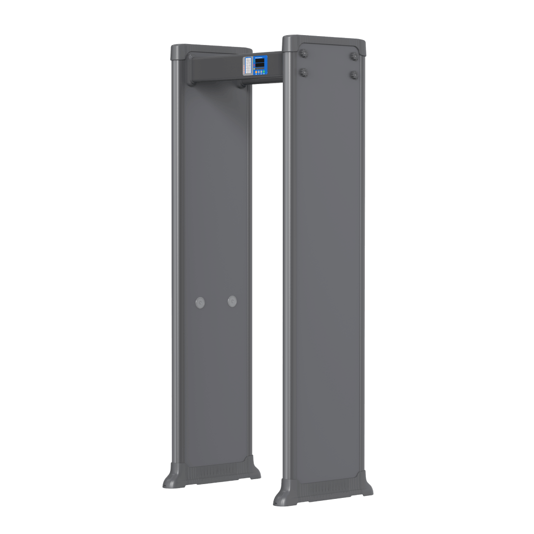 right of waterproof cross beam digital control box 518wa