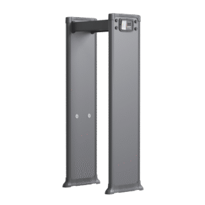 side panel digital control box 518sa