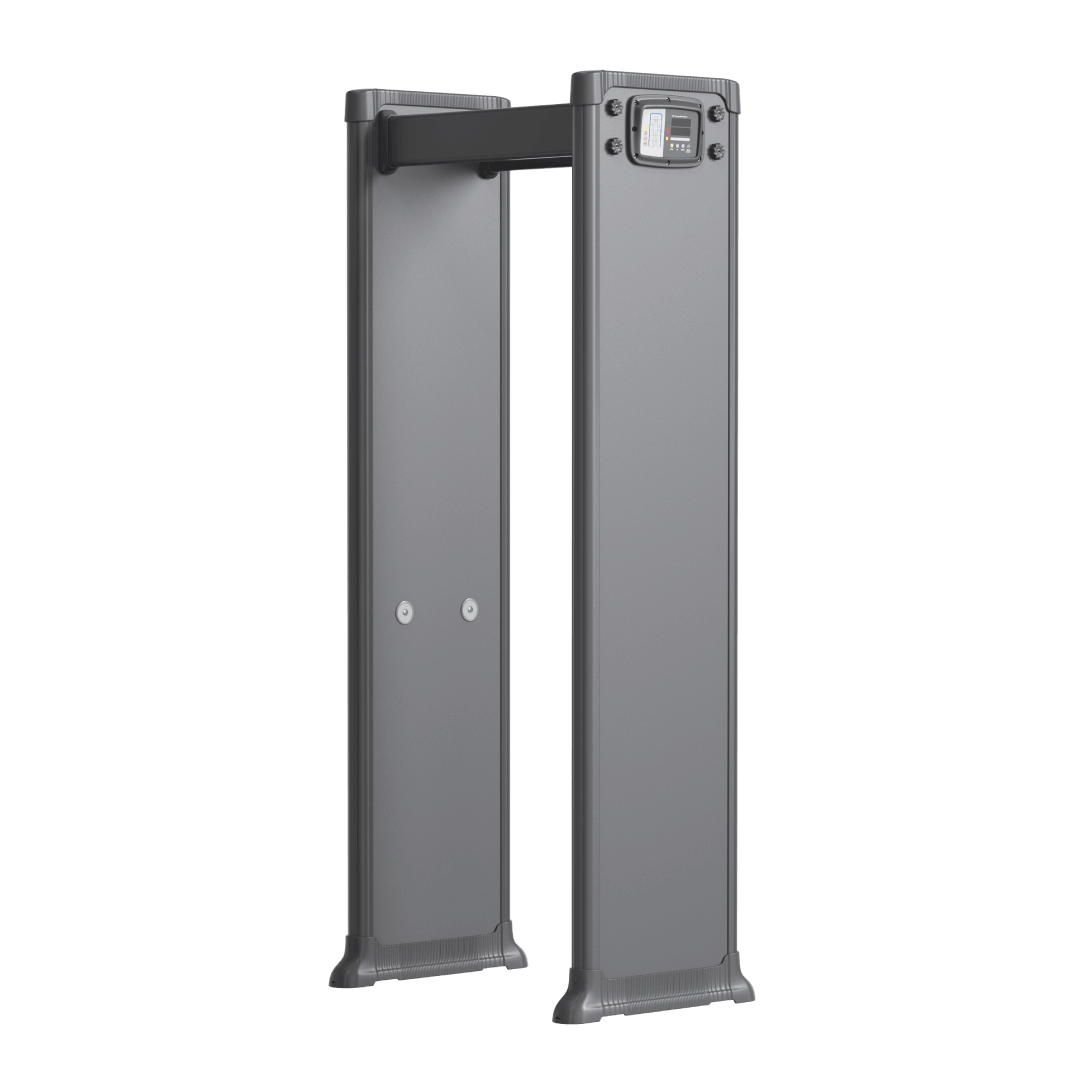 side panel digital control box 518sa