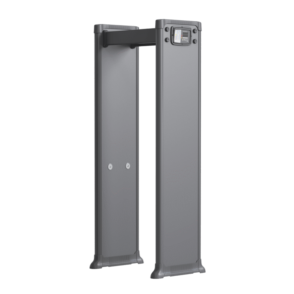 waterproof side panel digital control box 518swa