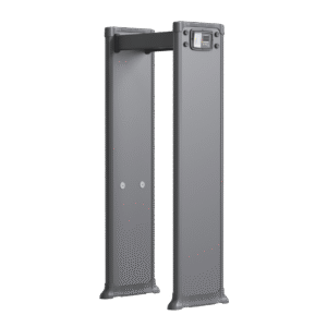 waterproof side panel digital control box 518swa