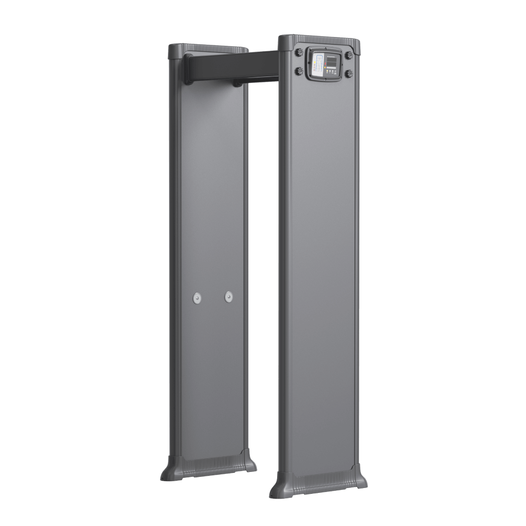 waterproof side panel digital control box 518swa